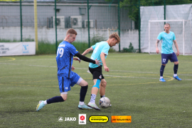 <a href="https://st.getinfootball.com/albums/1094740/682cd6ee13f83_1920.jpg" target="_blank">Завантажити оригінал</a>