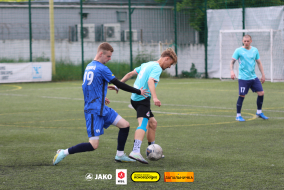 <a href="https://st.getinfootball.com/albums/1094740/682cd6ee13f83_1920.jpg" target="_blank">Завантажити оригінал</a>