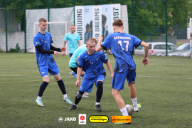 <a href="https://st.getinfootball.com/albums/1094740/682cd6f17e044_1920.jpg" target="_blank">Завантажити оригінал</a>