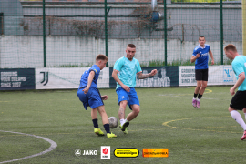 <a href="https://st.getinfootball.com/albums/1094740/682cd6f4e8d08_1920.jpg" target="_blank">Завантажити оригінал</a>