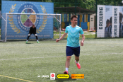 <a href="https://st.getinfootball.com/albums/1094740/682cd6f865040_1920.jpg" target="_blank">Завантажити оригінал</a>