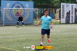 <a href="https://st.getinfootball.com/albums/1094740/682cd6f865040_1920.jpg" target="_blank">Завантажити оригінал</a>