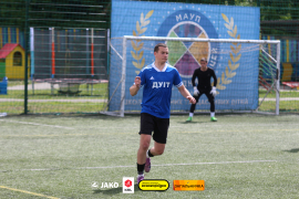 <a href="https://st.getinfootball.com/albums/1094740/682cd6fc15e78_1920.jpg" target="_blank">Завантажити оригінал</a>