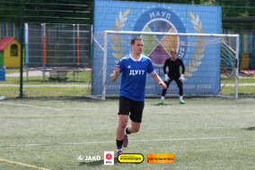 <a href="https://st.getinfootball.com/albums/1094740/682cd6fc15e78_1920.jpg" target="_blank">Завантажити оригінал</a>