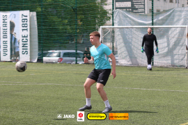 <a href="https://st.getinfootball.com/albums/1094740/682cd6ff93701_1920.jpg" target="_blank">Завантажити оригінал</a>