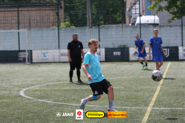 <a href="https://st.getinfootball.com/albums/1094740/682cd703196f2_1920.jpg" target="_blank">Завантажити оригінал</a>