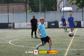 <a href="https://st.getinfootball.com/albums/1094740/682cd703196f2_1920.jpg" target="_blank">Завантажити оригінал</a>