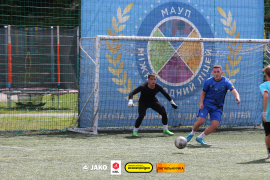 <a href="https://st.getinfootball.com/albums/1094740/682cd706ba7f7_1920.jpg" target="_blank">Завантажити оригінал</a>