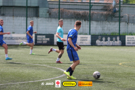 <a href="https://st.getinfootball.com/albums/1094740/682cd70a2beac_1920.jpg" target="_blank">Завантажити оригінал</a>