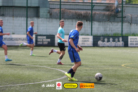 <a href="https://st.getinfootball.com/albums/1094740/682cd70a2beac_1920.jpg" target="_blank">Завантажити оригінал</a>
