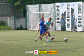 <a href="https://st.getinfootball.com/albums/1094740/682cd70da2ef4_1920.jpg" target="_blank">Завантажити оригінал</a>
