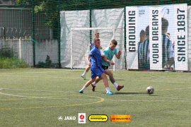 <a href="https://st.getinfootball.com/albums/1094740/682cd70da2ef4_1920.jpg" target="_blank">Завантажити оригінал</a>