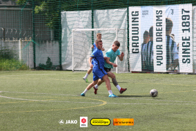 <a href="https://st.getinfootball.com/albums/1094740/682cd70da2ef4_1920.jpg" target="_blank">Завантажити оригінал</a>