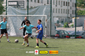 <a href="https://st.getinfootball.com/albums/1094740/682cd711c892e_1920.jpg" target="_blank">Завантажити оригінал</a>