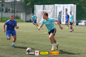 <a href="https://st.getinfootball.com/albums/1094740/682cd7155fdb8_1920.jpg" target="_blank">Завантажити оригінал</a>
