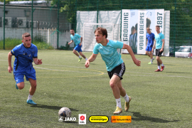 <a href="https://st.getinfootball.com/albums/1094740/682cd7155fdb8_1920.jpg" target="_blank">Завантажити оригінал</a>