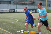 <a href="https://st.getinfootball.com/albums/1094740/682cd718e906c_1920.jpg" target="_blank">Завантажити оригінал</a>