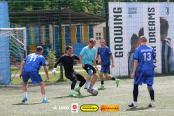 <a href="https://st.getinfootball.com/albums/1094740/682cd71c7c05b_1920.jpg" target="_blank">Завантажити оригінал</a>