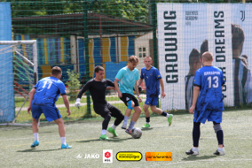 <a href="https://st.getinfootball.com/albums/1094740/682cd71c7c05b_1920.jpg" target="_blank">Завантажити оригінал</a>
