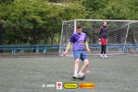 <a href="https://st.getinfootball.com/albums/1094741/682cd5de7eb37_1920.jpg" target="_blank">Завантажити оригінал</a>