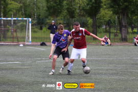 <a href="https://st.getinfootball.com/albums/1094741/682cd5e22d443_1920.jpg" target="_blank">Завантажити оригінал</a>