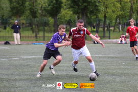 <a href="https://st.getinfootball.com/albums/1094741/682cd5e70dc1d_1920.jpg" target="_blank">Завантажити оригінал</a>