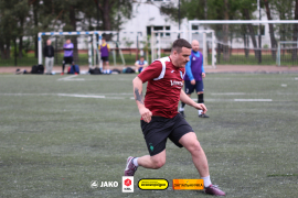 <a href="https://st.getinfootball.com/albums/1094741/682cd5ea8ae7f_1920.jpg" target="_blank">Завантажити оригінал</a>