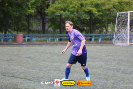 <a href="https://st.getinfootball.com/albums/1094741/682cd5ee3ff89_1920.jpg" target="_blank">Завантажити оригінал</a>