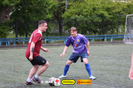 <a href="https://st.getinfootball.com/albums/1094741/682cd5f2c18f6_1920.jpg" target="_blank">Завантажити оригінал</a>