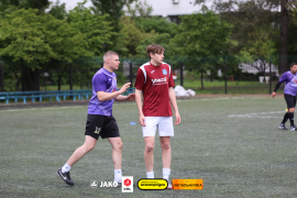 <a href="https://st.getinfootball.com/albums/1094741/682cd5f6270ce_1920.jpg" target="_blank">Завантажити оригінал</a>