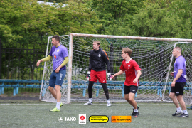 <a href="https://st.getinfootball.com/albums/1094741/682cd5f9815f6_1920.jpg" target="_blank">Завантажити оригінал</a>