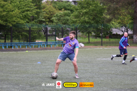 <a href="https://st.getinfootball.com/albums/1094741/682cd5fcddeb0_1920.jpg" target="_blank">Завантажити оригінал</a>
