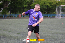 <a href="https://st.getinfootball.com/albums/1094741/682cd600375df_1920.jpg" target="_blank">Завантажити оригінал</a>