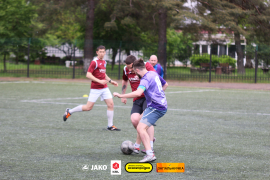 <a href="https://st.getinfootball.com/albums/1094741/682cd603a8c7c_1920.jpg" target="_blank">Завантажити оригінал</a>