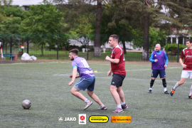 <a href="https://st.getinfootball.com/albums/1094741/682cd6074aeee_1920.jpg" target="_blank">Завантажити оригінал</a>