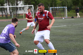 <a href="https://st.getinfootball.com/albums/1094741/682cd60bcee2e_1920.jpg" target="_blank">Завантажити оригінал</a>