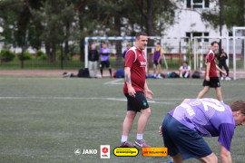 <a href="https://st.getinfootball.com/albums/1094741/682cd60f2c457_1920.jpg" target="_blank">Завантажити оригінал</a>