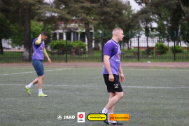 <a href="https://st.getinfootball.com/albums/1094741/682cd6128c6a8_1920.jpg" target="_blank">Завантажити оригінал</a>