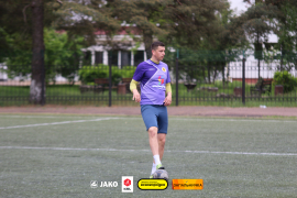 <a href="https://st.getinfootball.com/albums/1094741/682cd616025ce_1920.jpg" target="_blank">Завантажити оригінал</a>