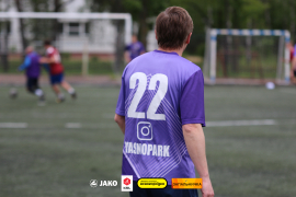 <a href="https://st.getinfootball.com/albums/1094741/682cd61938e7c_1920.jpg" target="_blank">Завантажити оригінал</a>