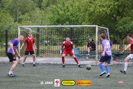 <a href="https://st.getinfootball.com/albums/1094741/682cd621a5fa1_1920.jpg" target="_blank">Завантажити оригінал</a>