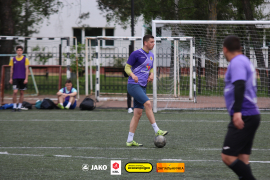 <a href="https://st.getinfootball.com/albums/1094741/682cd625189c7_1920.jpg" target="_blank">Завантажити оригінал</a>