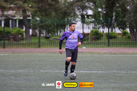 <a href="https://st.getinfootball.com/albums/1094741/682cd628a705e_1920.jpg" target="_blank">Завантажити оригінал</a>