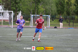 <a href="https://st.getinfootball.com/albums/1094741/682cd62c184a7_1920.jpg" target="_blank">Завантажити оригінал</a>