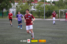 <a href="https://st.getinfootball.com/albums/1094741/682cd62f73d88_1920.jpg" target="_blank">Завантажити оригінал</a>