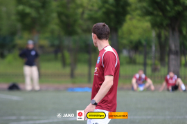 <a href="https://st.getinfootball.com/albums/1094741/682cd632bcd24_1920.jpg" target="_blank">Завантажити оригінал</a>