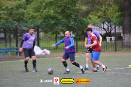 <a href="https://st.getinfootball.com/albums/1094741/682cd6360728e_1920.jpg" target="_blank">Завантажити оригінал</a>