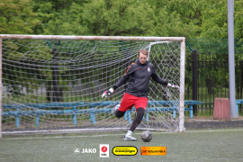 <a href="https://st.getinfootball.com/albums/1094741/682cd63985c1a_1920.jpg" target="_blank">Завантажити оригінал</a>