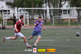 <a href="https://st.getinfootball.com/albums/1094741/682cd63d1ecac_1920.jpg" target="_blank">Завантажити оригінал</a>