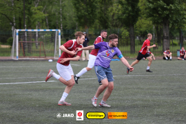 <a href="https://st.getinfootball.com/albums/1094741/682cd64099908_1920.jpg" target="_blank">Завантажити оригінал</a>